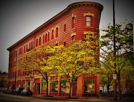 FLATIRON APARTMENTS Bids 05/22/14
standardsharev3.com/StandardSHARE/…