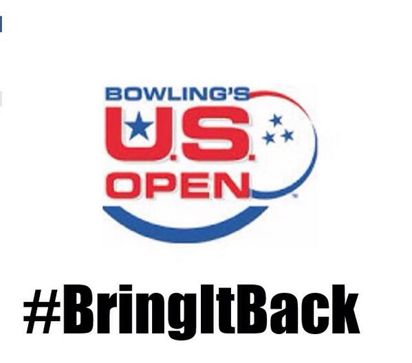 StrikeItRichPS's tweet image. #BringItBack @espn @ABCNetwork @ViseInserts @Storm_Nation @dv8bowling @StrikeItRichPS @MotivBowling RT