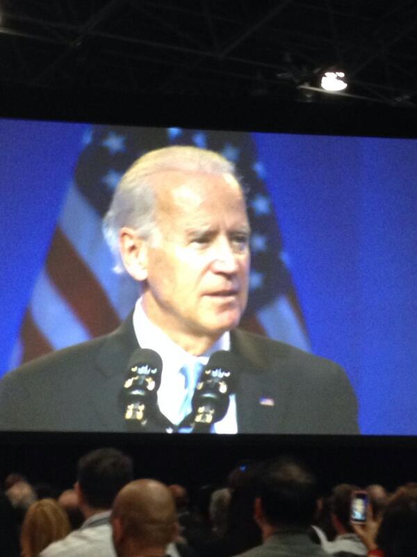 fogeysr's tweet photo. Addressing the APA 2014 committing to enforcement of parity the ACA http://t.co/knBRETwc6D