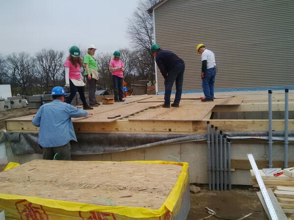 HabitatWR tweet picture