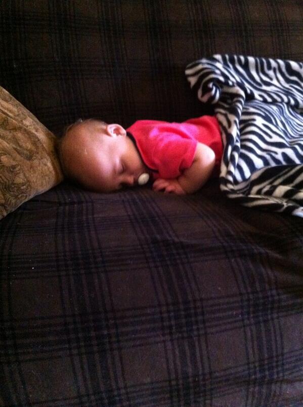 #knockedOut