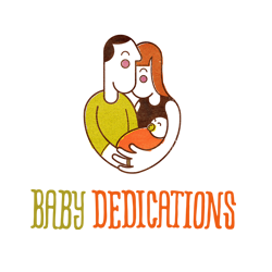 Mars Hill | HB tweet media