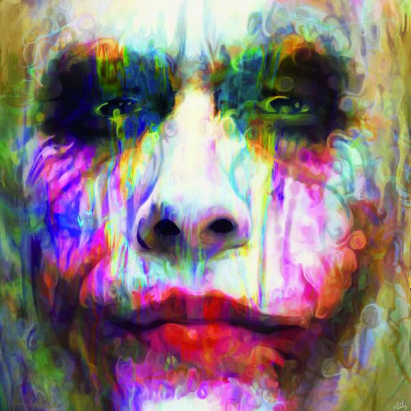 LuisCB99's tweet image. #LoCoArts 
Aloja.