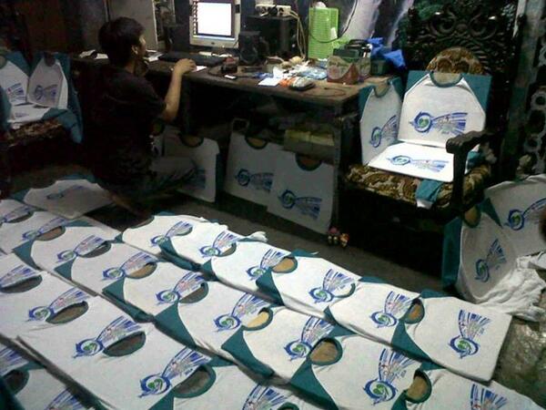 custominksablon tweet picture