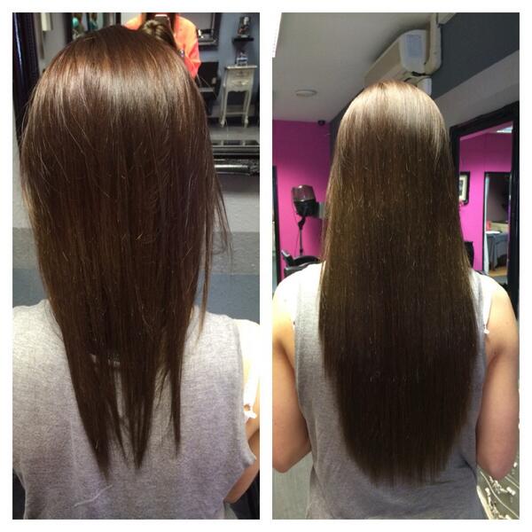 DesirableFeel's tweet image. 