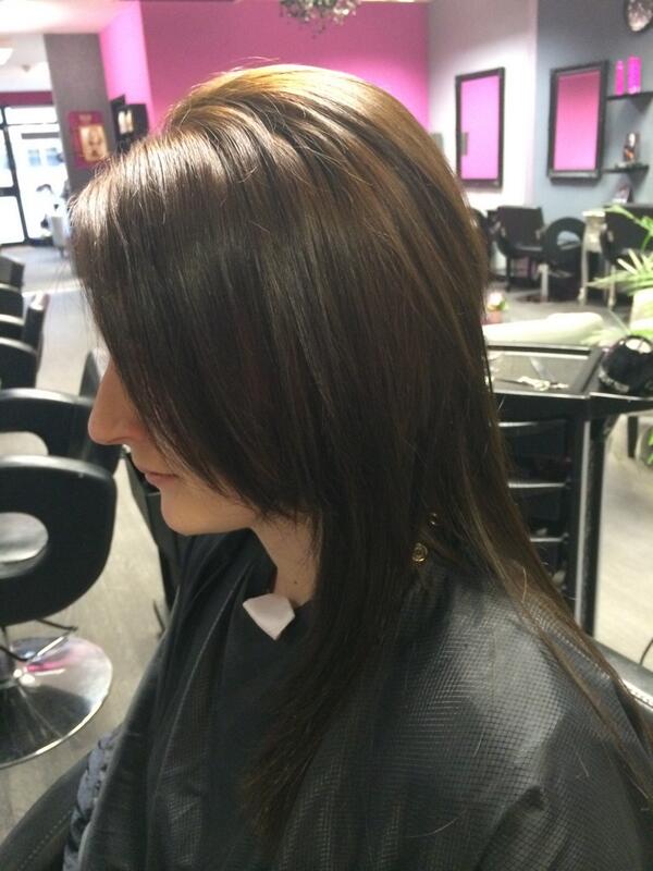 DesirableFeel's tweet image. 