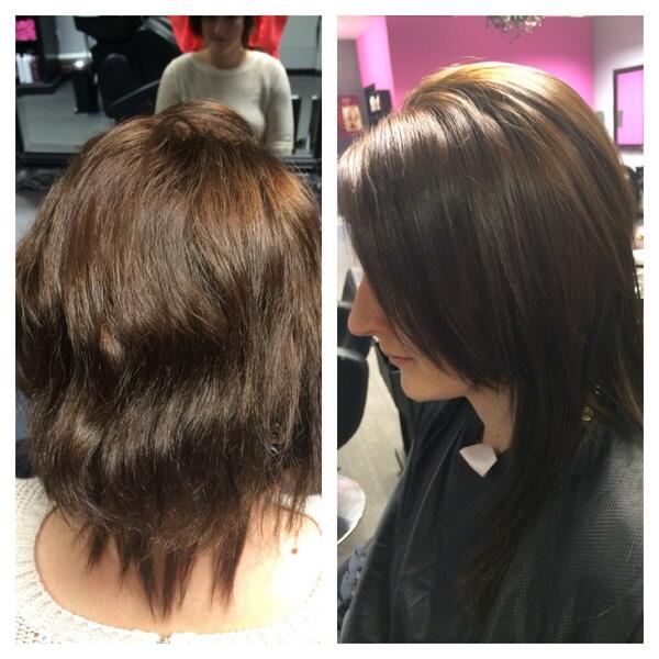 DesirableFeel's tweet image. 