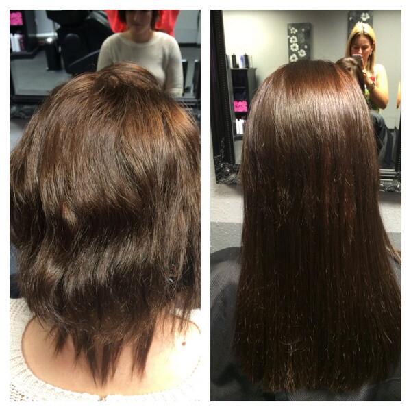 DesirableFeel's tweet image. 