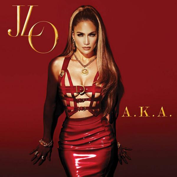 hydrogenmag's tweet photo. @JLo #JenniferLopez to get ICON AWARD at #Billboards2014 on Sunday May 18/ 8PM EST @ABCNetwork.http://t.co/LVI9k2mjsC http://t.co/f7eXnrmfmP