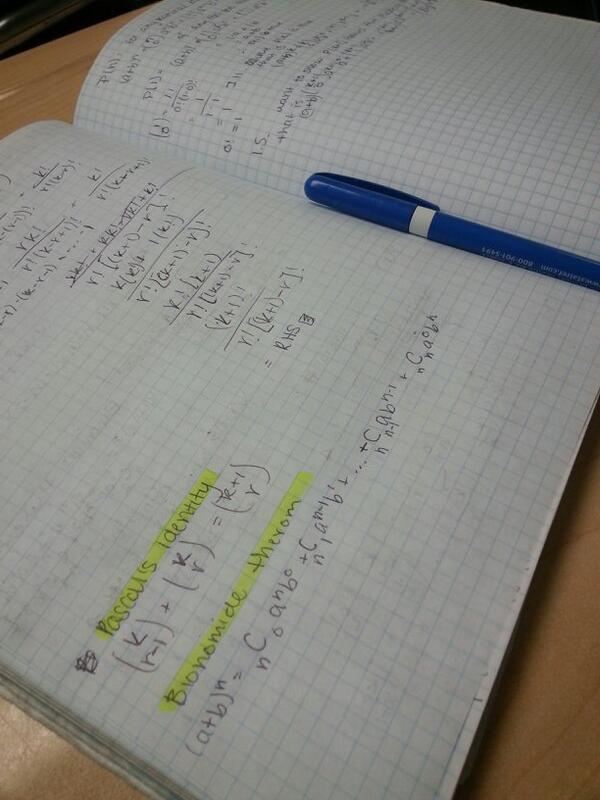 ceciliaxdawn's tweet image. Kms #icantmath