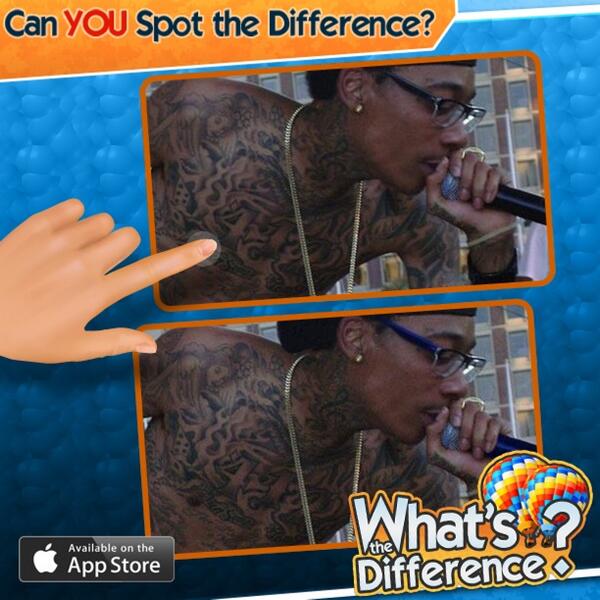 Dana Temple tweet media