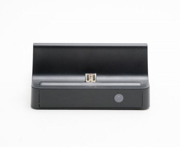 MariettaSpyShop's tweet image. Check out our new product: #AndroidGalaxy Phone Charger #HiddenCamera bit.ly/1q7GOzO