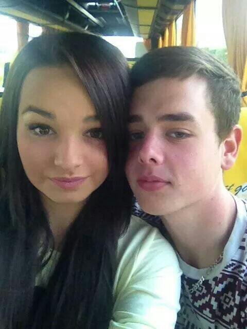 ben__vincent tweet picture