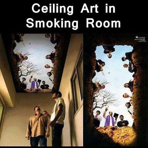 MindBlowing's tweet photo. mindblowing... http://t.co/ZnqWfJ5YqJ