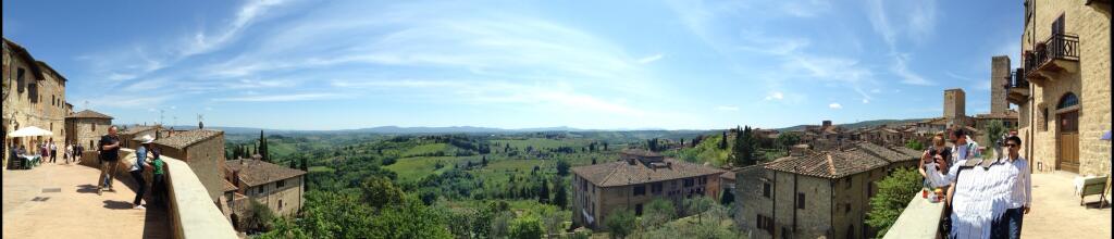 Bezpośredni odnośnik do obrazka