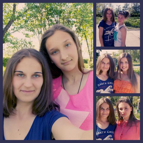 Ivanochka60's tweet photo. http://t.co/DvfdEZb8Vh