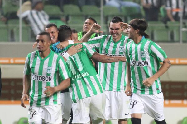 futbolred tweet picture