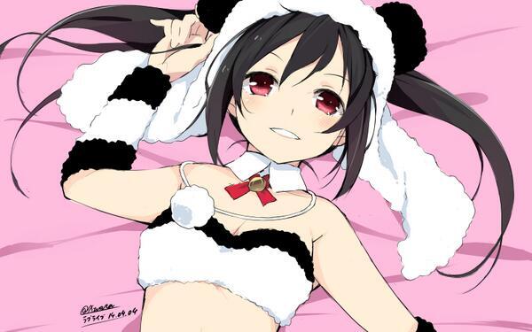 ekaki_all's tweet photo. wara　ラブライブ

いいかんじ https://t.co/uVVJRkXYhT