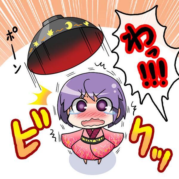ekaki_all's tweet photo. 野愛におし＠例大祭Ｆ22ａ

表情が（・∀・）ｲｲ!! https://t.co/dZa78NPZXY