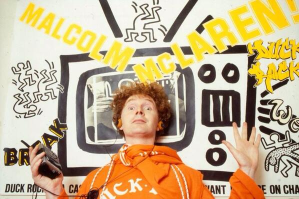 FLEXIPOP! tweet media