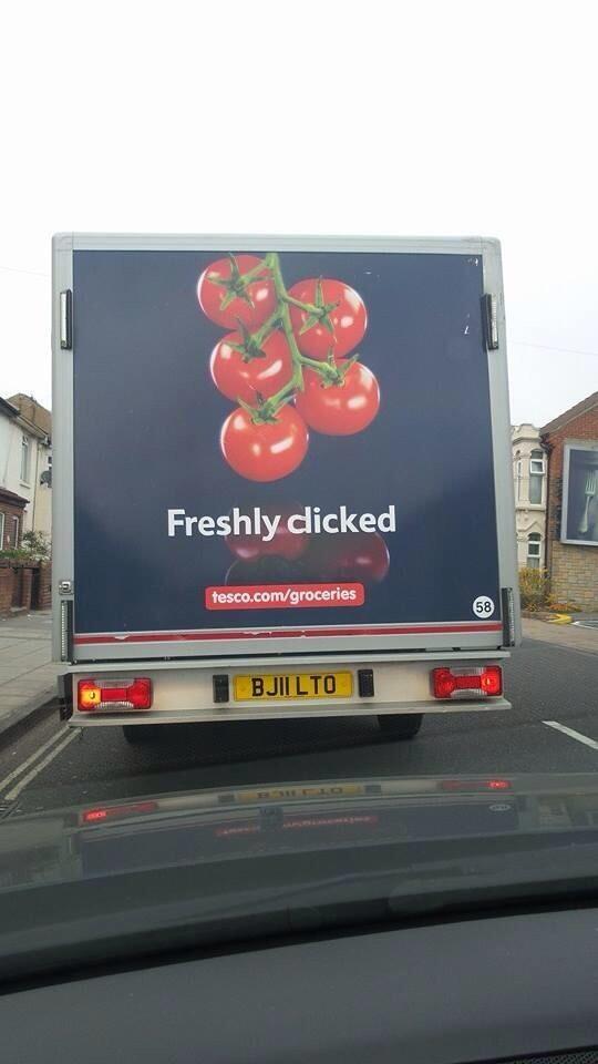 MyTruelad's tweet image. Tesco has been slipping recently