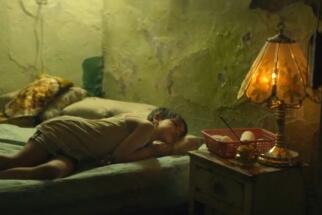 MichaelDTweet's tweet image. Really well done @creativitymag: New Campaign for World Vision bit.ly/1iekpvj