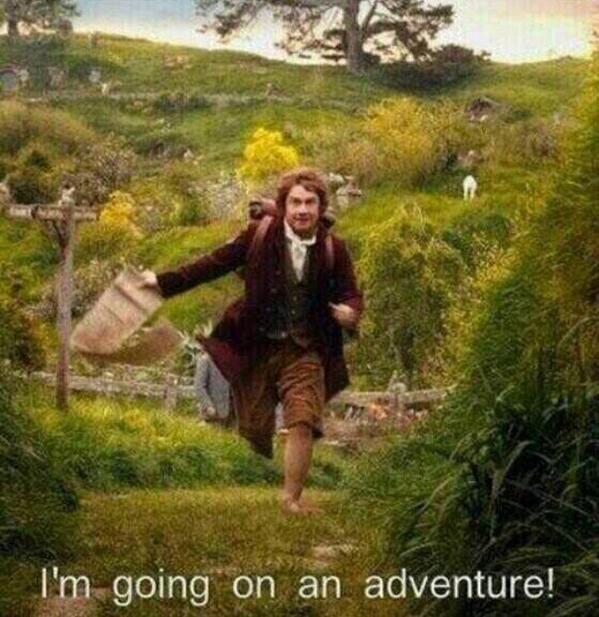 DavidNotLuiz4's tweet image. When I step out from defence ..