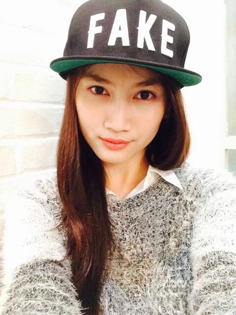 Melody Nurramdhani Laksani tweet media
