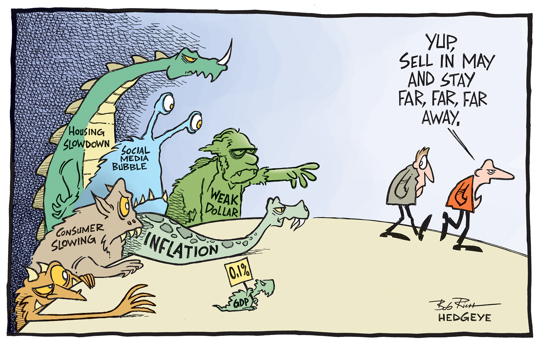 Permalien de l'image intégrée