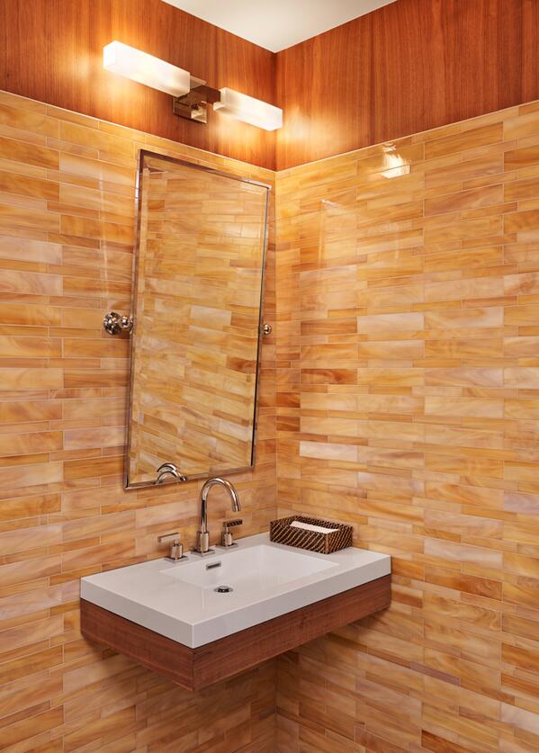 ReganConst's tweet image. A little Commercial work. #wedoitall