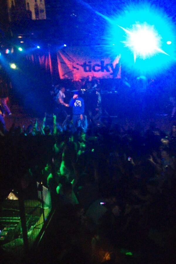 jaypeachey's tweet photo. @storminmc http://t.co/reEFbXifar
