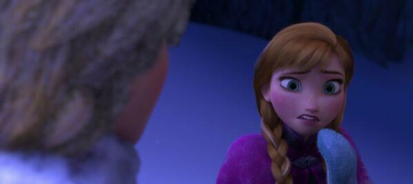 FreezeMyButt's tweet image. He matado al Doc.