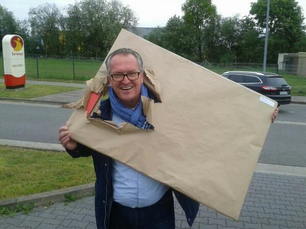 JSOverijssel tweet picture