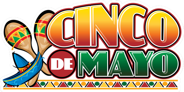 JustPaperRoses's tweet image. Happy Cinco de Mayo everyone!