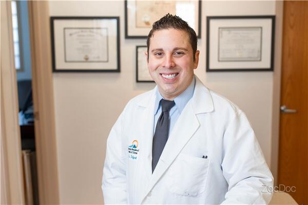 TeleHealth Medical tweet media