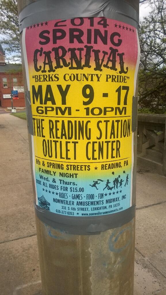 ExploreReading tweet picture