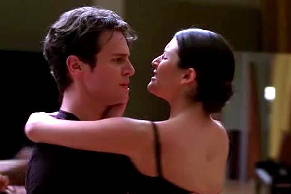 Vale8Vale's tweet photo. RT if you ship and love Jesse&Rachel #Glee http://t.co/h4PFXFUNJE