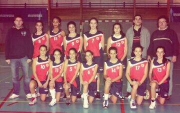 beaargente11's tweet photo. Las koalas
Os quiero gordas http://t.co/FWT2Alf4Ls