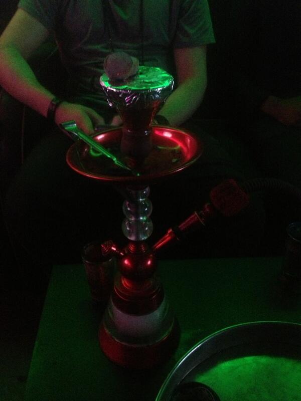 CHornut's tweet photo. @KaarisOfficiel1 @anelkaofficiel #quenelle #chicha @PaulPogba_ @BaneSparrow http://t.co/4rNeri5wYT