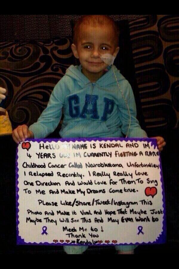 SeanyFootball's tweet image. Don't stop retweeting 🙏