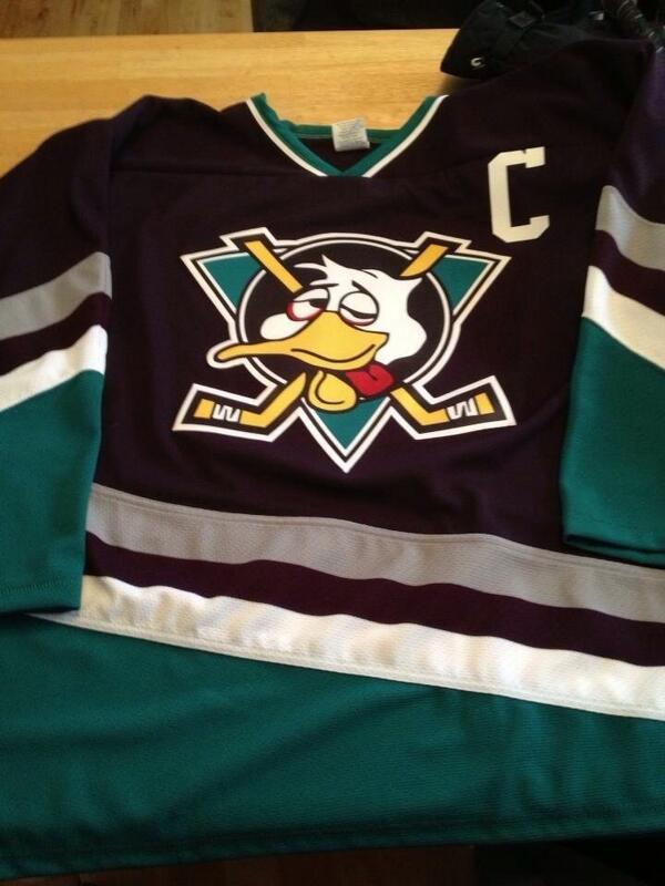 GONGSHOW® on Twitter "Wanna win a 100 gift card? Tweet at us your