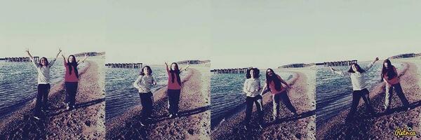 OzdeKavraz's tweet photo. Bitanemle Aqarqeneğğ <3 http://t.co/0LY8ewN33D