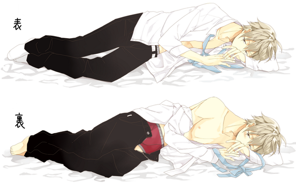 発狂するエラーbot Hakkyousurueraa Twitter