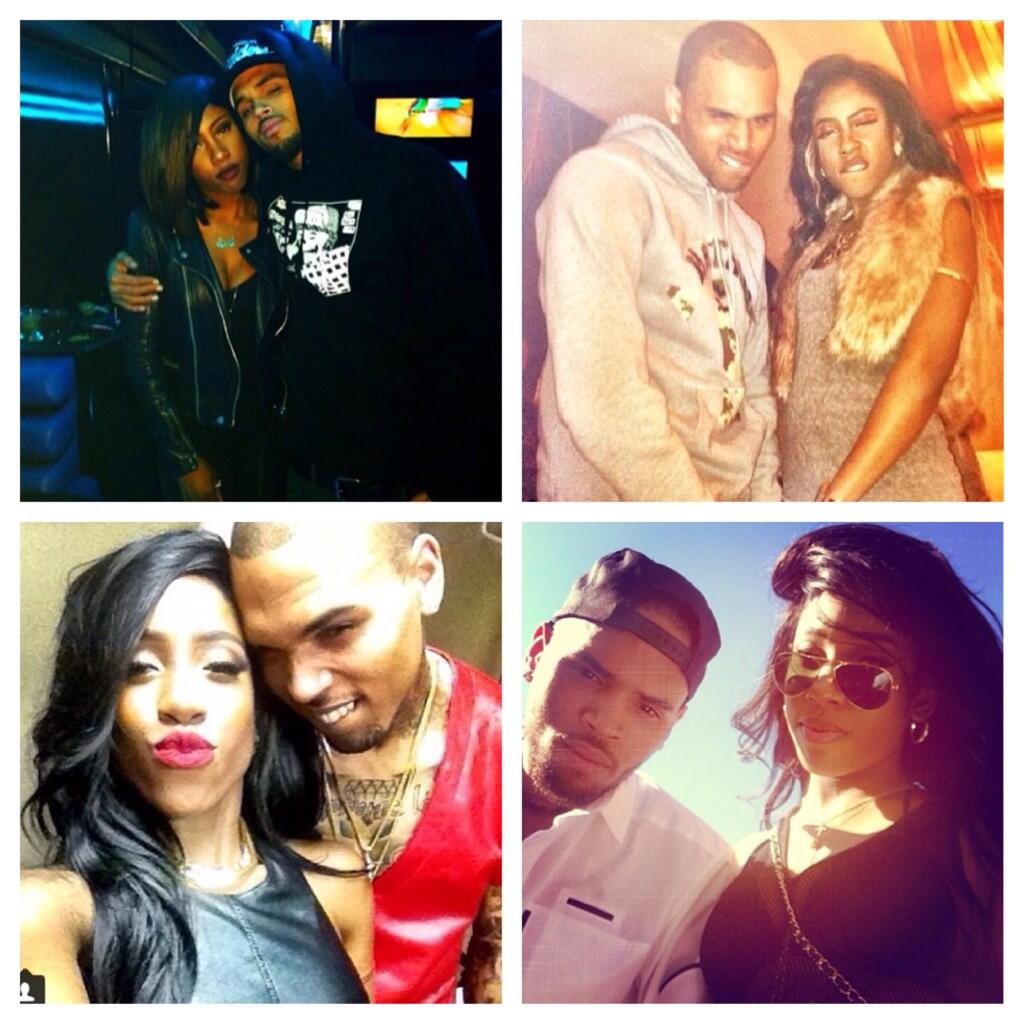   MY BROTHER, MY MENTOR, MY FRIEND...I LOVE YOU! HAPPY BIRTHDAY   Chris Brown
