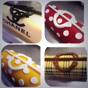 Verwen moeder met een luxe tas.                <a href="/moederdag/">Moederdag</a> ❤️❤️❤️