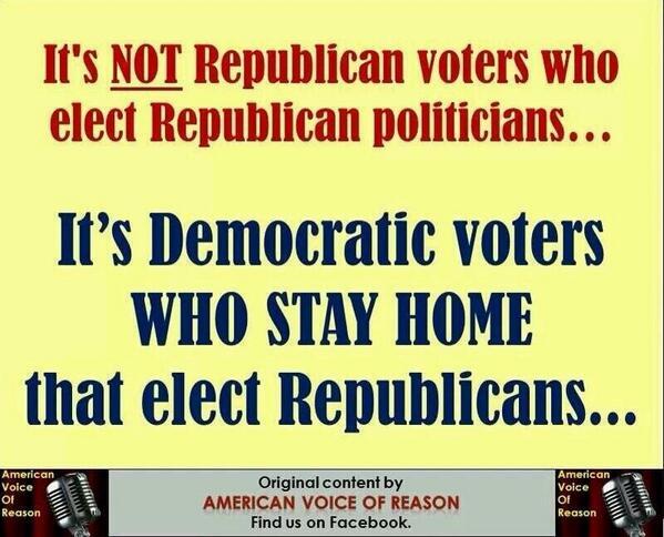 GruveOn's tweet photo. @bannerite Let's get the word out and vote #DEM2014 #Edshow http://t.co/fgJCPQYd2g