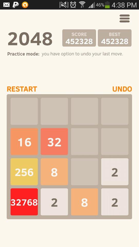 JacobDuritsch's tweet image. This game is too addicting