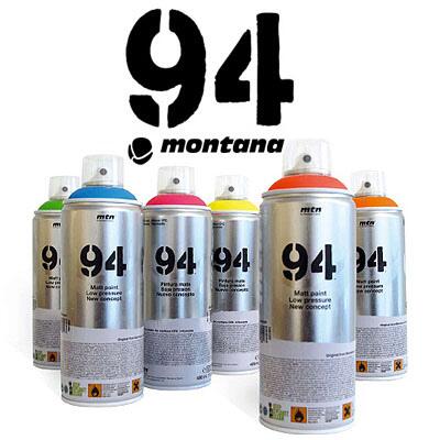 Armonicashop's tweet photo. #Mtn94 de #MtnColors 400ml. pintura sintetica mate a presión baja, #graffiti #arte #Panamá #skinny94cap http://t.co/53EISevnPx