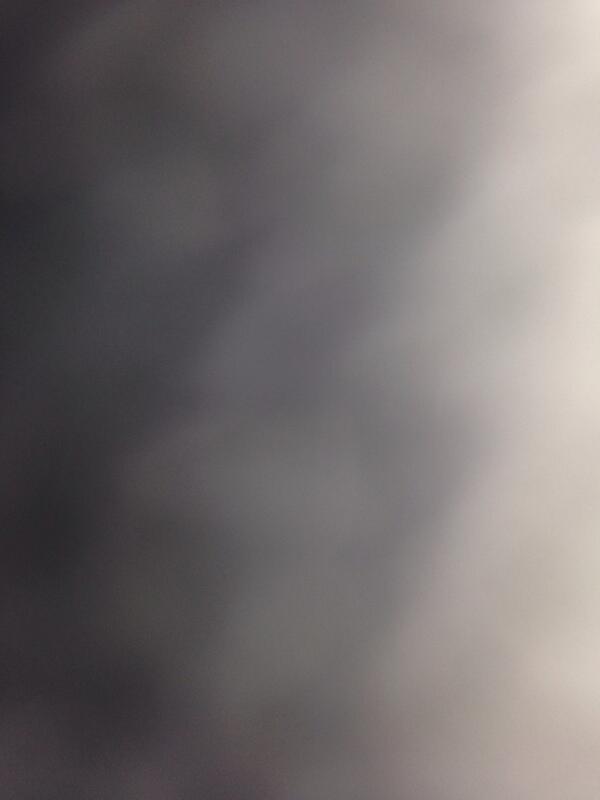 RevJetRachel's tweet image. הר ף #ץץצhttp://t.co/49aBfyfWyu