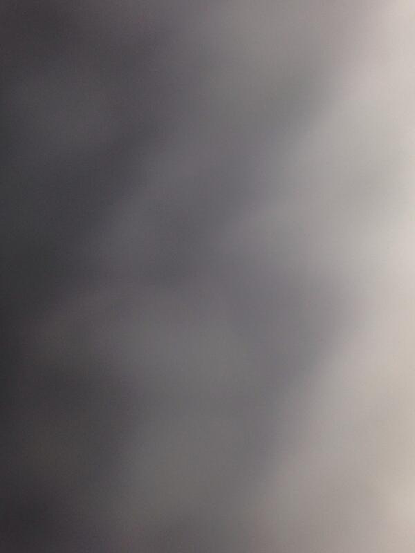 RevJetRachel's tweet image. הר ף #ץץצhttp://t.co/49aBfyfWyu